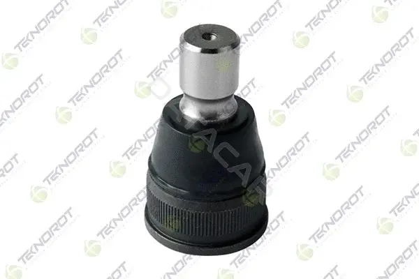Шаровая опора TEKNOROT MA-805