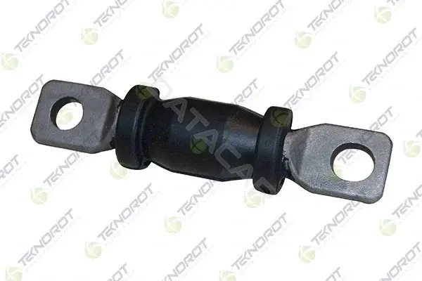 Сайлентблок рычага TEKNOROT SB751