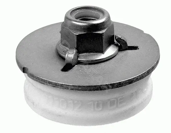 Опора амортизатора LEMFÖRDER 3542001
