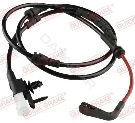 Датчик износа тормозных колодок OJD WS0471A