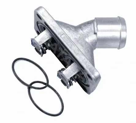 Термостат WAHLER 3145.79D