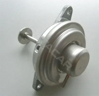 Клапан ЕГР WAHLER 7188D