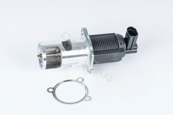 Клапан ЕГР WAHLER 710723D