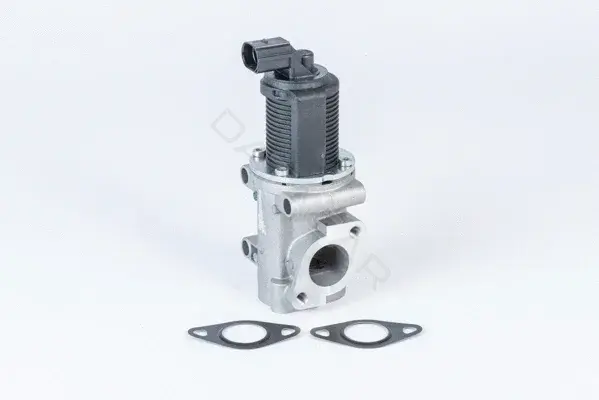 Клапан ЕГР WAHLER 710772D
