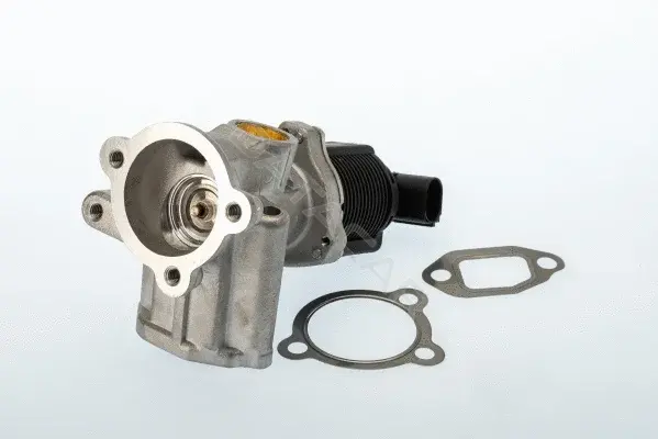 Клапан ЕГР WAHLER 710773D