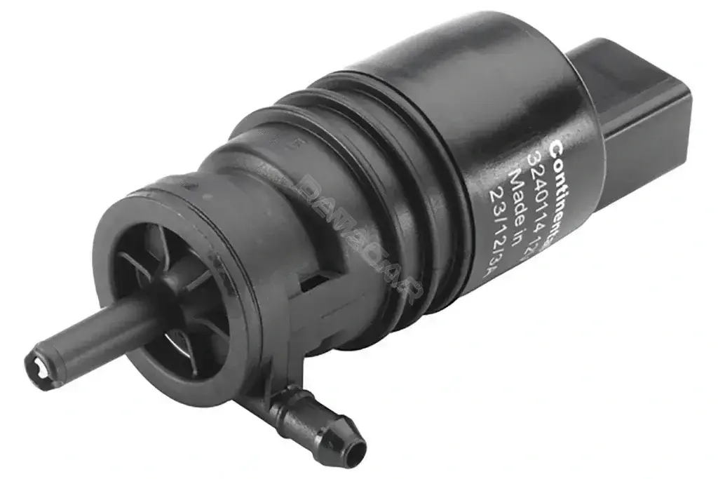 Насос омывателя VDO A2C53240114Z