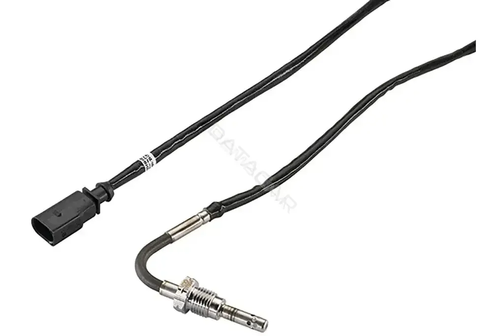 Датчик температуры выхлопных газов VDO A2C59507504Z