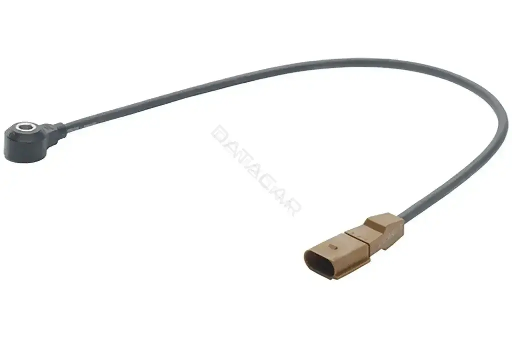 Датчик детонации VDO S107583021Z