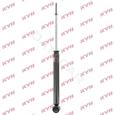 Амортизаторы KYB 343312