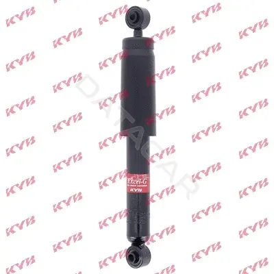 Амортизаторы KYB 343329