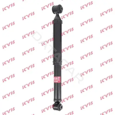 Амортизаторы KYB 3438000