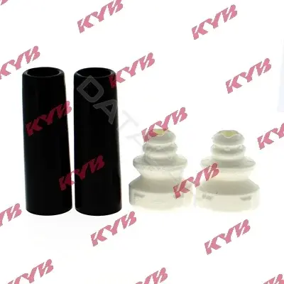 Пыльники и отбойники амортизатора KYB 910002