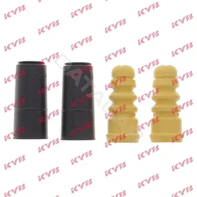 Пыльники и отбойники амортизатора KYB 910003