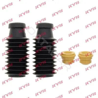 Пыльники и отбойники амортизатора KYB 910007