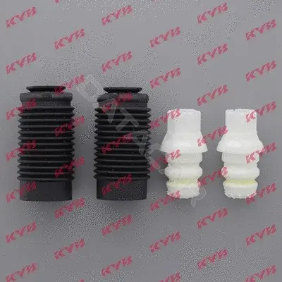 Пыльники и отбойники амортизатора KYB 910014