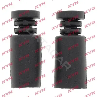 Пыльник амортизатора KYB 910019