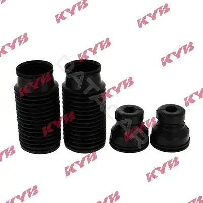 Пыльники и отбойники амортизатора KYB 910021