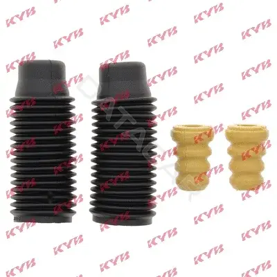Пыльники и отбойники амортизатора KYB 910025