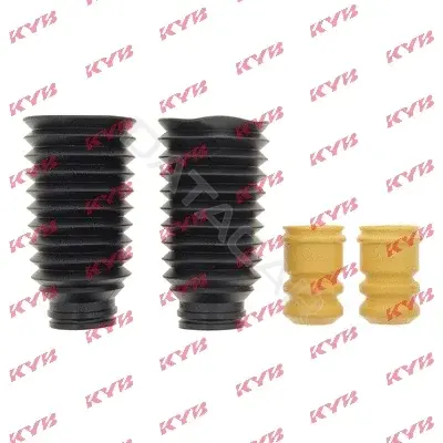 Пыльники и отбойники амортизатора KYB 910027