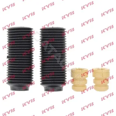 Пыльники и отбойники амортизатора KYB 910033