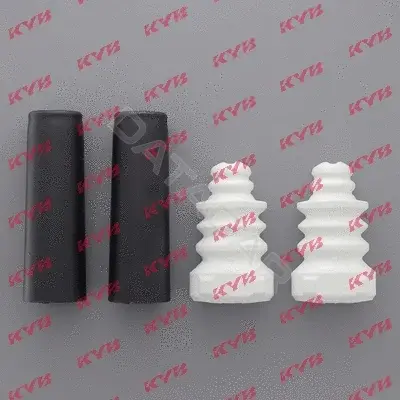 Пыльники и отбойники амортизатора KYB 910045