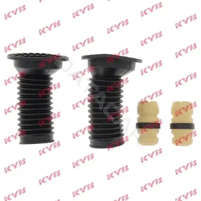 Пыльники и отбойники амортизатора KYB 910049