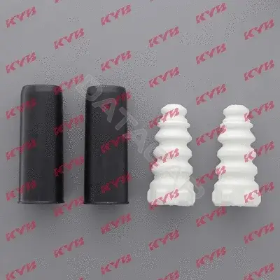 Пыльники и отбойники амортизатора KYB 910056