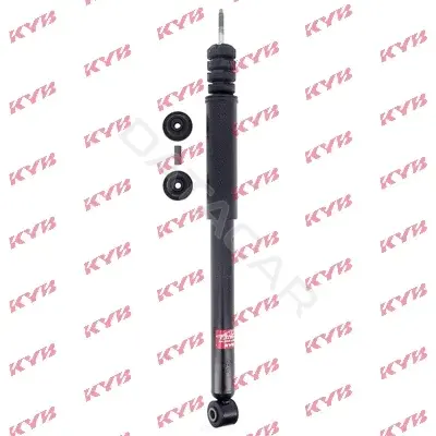 Амортизаторы KYB 343833