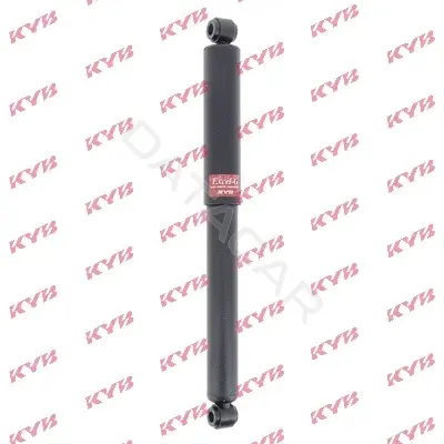 Амортизаторы KYB 344228