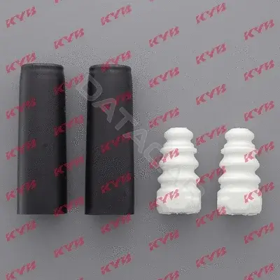 Пыльники и отбойники амортизатора KYB 910058