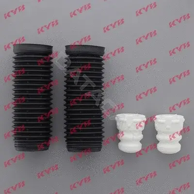 Пыльники и отбойники амортизатора KYB 910059