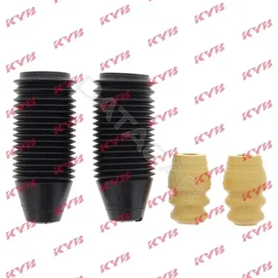 Пыльники и отбойники амортизатора KYB 910065