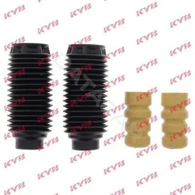 Пыльники и отбойники амортизатора KYB 910067