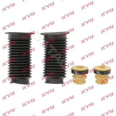Пыльники и отбойники амортизатора KYB 910071