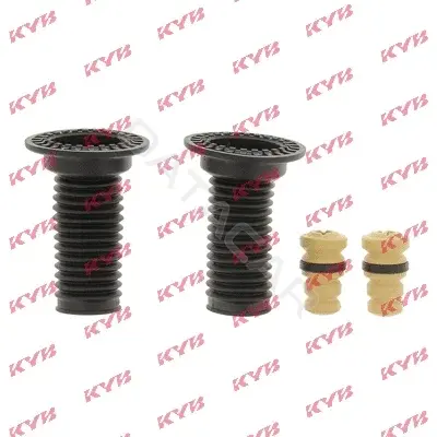 Пыльники и отбойники амортизатора KYB 910074