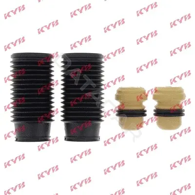 Пыльники и отбойники амортизатора KYB 910075