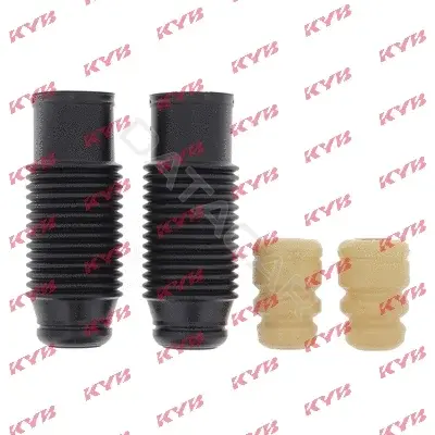 Пыльники и отбойники амортизатора KYB 910078
