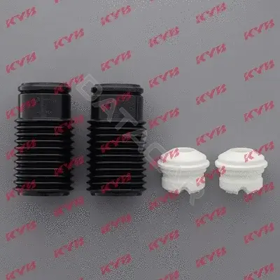Пыльники и отбойники амортизатора KYB 910083