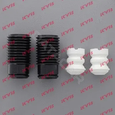 Пыльники и отбойники амортизатора KYB 910084