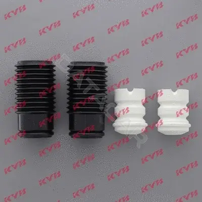 Пыльники и отбойники амортизатора KYB 910085