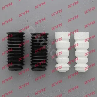 Пыльники и отбойники амортизатора KYB 910087