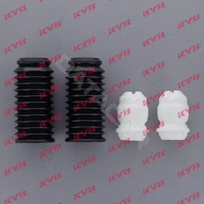 Пыльники и отбойники амортизатора KYB 910088