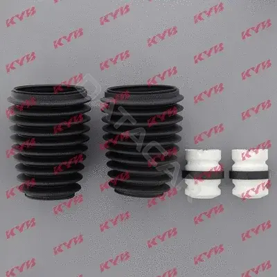 Пыльники и отбойники амортизатора KYB 910089