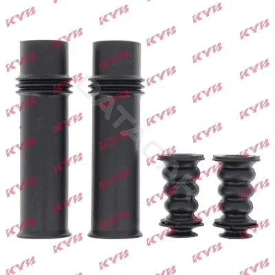 Пыльники и отбойники амортизатора KYB 910095