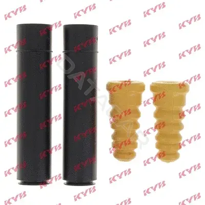 Пыльники и отбойники амортизатора KYB 910097