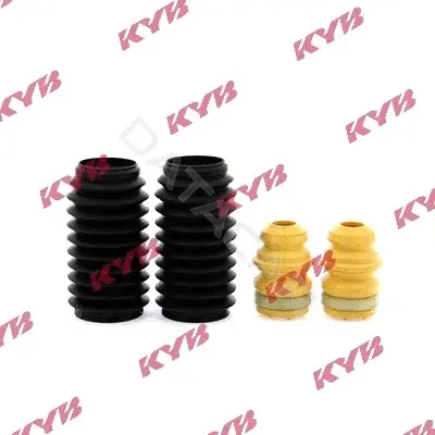Пыльники и отбойники амортизатора KYB 910098