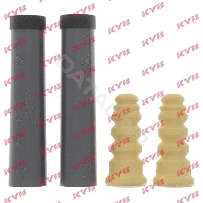 Пыльники и отбойники амортизатора KYB 910099