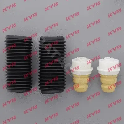 Пыльники и отбойники амортизатора KYB 910126