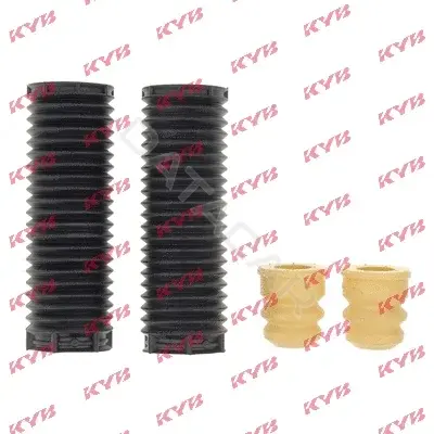 Пыльники и отбойники амортизатора KYB 910128