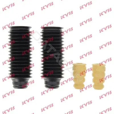 Пыльники и отбойники амортизатора KYB 910131